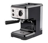 First Austria FA-5476-1 macchina per il caffè