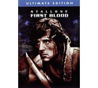 First Blood