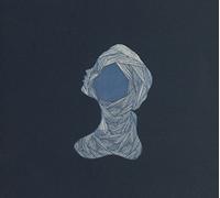 First Breath After Coma - Drifter