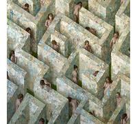 First Breath After Coma - Nu