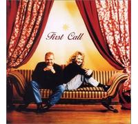 First Call - First Call