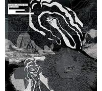 First Chapter (1 CD Audio) - Murcof & Philippe Petit (Audio Cd)