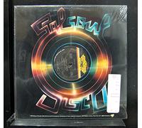 First Choice - Doctor Love
