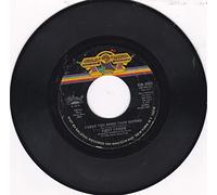 First Choice - Doctor Love (Kerri Chandler Rmx)