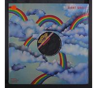 FIRST CHOICE - hold your horses