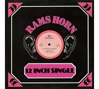 First Choice - Let No Man Put Us Under