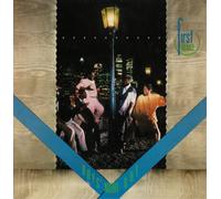 First Circle Boys' Night Out (CD) Bonus Tracks Album