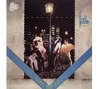 First Circle - Boys night out (US, 1986) [VINYL]