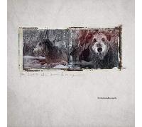 First Class and Coach - The Truth About Honey (Digipak)