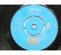 First Class - Beach Baby 7"