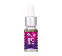 First Class Molly Lac Nail & Cuticle oil 10 ml