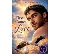 First Comes Love: 4