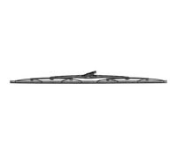 VALEO First Tergicristalli FC55 Spazzola tergicristallo convenzionale durevole e affidabile 550mm Anteriore 1 spazzola tergicristallo 575555
