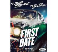 First Date