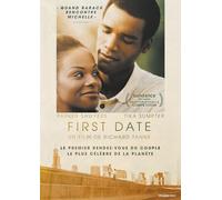First Date