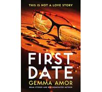 First Date