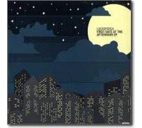 First Date At The Afterhour EP