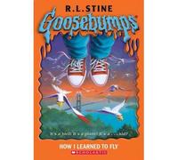 [(First Date )] [Author: R. L. Stine] [Feb-2006]