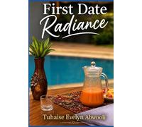 First Date Radiance