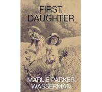 First Daughter