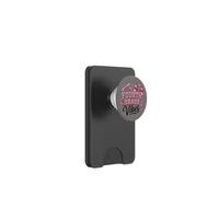 First Day Of School Fourth Grade Vibes PopSockets PopWallet per MagSafe