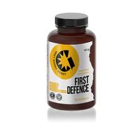 First Defence - Integratore per le Difese Immunitarie con Zinco, Vitam