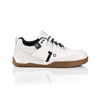 First Degree Scarpa da MTB Flite XT bianca EUR 42