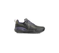 FIRST DEGREE Scarpe da bici MTB Seeker blu | 44