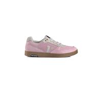 FIRST DEGREE Scarpe da ciclismo Arcade lilla | 38