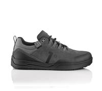 First Degree Scarpe da MTB Flite grigio EUR 43
