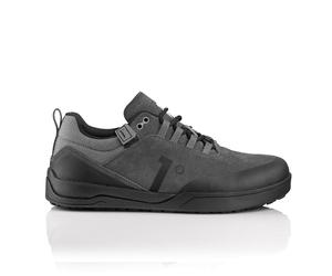 First Degree Scarpe da MTB Flite grigio EUR 46