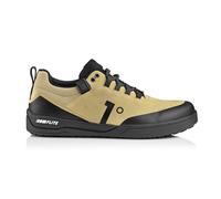 First Degree Scarpe da MTB Flite in canapa EUR 40