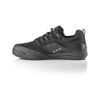 First Degree Scarpe da MTB Flite nero EUR 40
