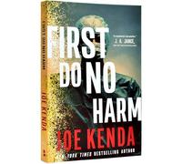 First Do No Harm