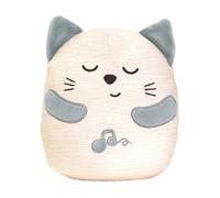 Chicco Classic Gattino dolce fusa
