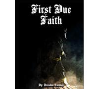 First Due Faith: A Daily Devotional for Firefighters