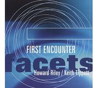 First Encounter
