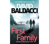 First Family