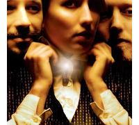 First Floor Power - Don'T Back Down!