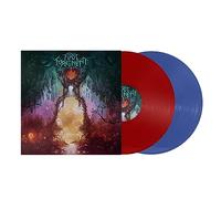 First Fragment - Dasein ( vinyl )