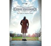 First Freedom