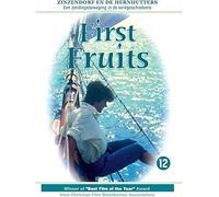 First Fruits (DVD)