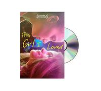 First Girl I Loved