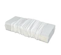 First giunto flessibile da 150x70mm allungabile fino a 60cm