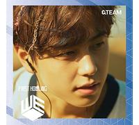 FIRST HOWLING: WE (LIMITED/TAKI VERSION)