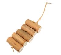 First, I want to clarify the target language. The user mentioned "it", which I interpret as Italian. Here's the translation:**Giocattoli