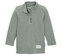 first instinct by killtec Bambini Maglia in Pile FISW 21 MNS FLC Shrt