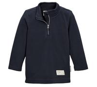 first instinct by killtec Bambini Maglia in Pile FISW 21 MNS FLC Shrt