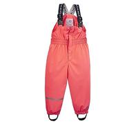 first instinct by killtec Bambini Pantaloni Funzionali FIOS 64 MNS PNTS, Koralle, 110/116, 41576-000