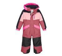 killtec - Kid's Minis FISW 47 Onpc - Tuta outdoor 86/92 variopinto